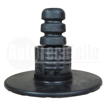 AutoTechteile 1003155 AutoTechteile 1003155